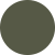 HiPhi Z green